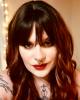 Lilianna is single in Cleveland, OH USA