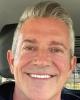 Ben is single in Senoia, GA USA
