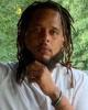 Ken is single in Loreauville, LA USA