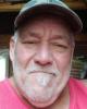 Chris is single in West Winfield, NY USA