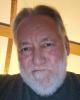 Chris is single in West Winfield, NY USA