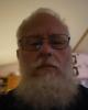 Wildbojames is single in Osceola, WI USA