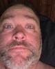 Eric is single in Ford City, PA USA