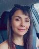 Alejandra is single in Greenwich, CT USA