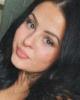 Eva Brown is single in Winter Park, FL USA