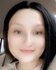 Haley is single in Murfreesboro, TN USA