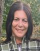 Barbara is single in East Norwich, NY USA
