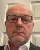 Larry is single in Mitchell, SD USA