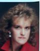 Mary is single in Mount Joy, PA USA