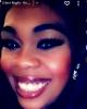 Talissa is single in Rochester, MI USA