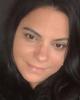Diana is single in Collegeville, PA USA