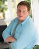 Ryan is single in Litchfield, NH USA