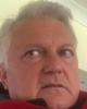 Alfredgeo is single in Hialeah, FL USA