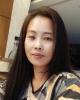 Sunshineex is single in San Antonio, TX USA