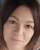 Mindemanjudy is single in Monroeville, PA USA