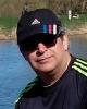 Reza is single in Etobicoke, ON CAN