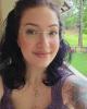 Lacy is single in Alpharetta, GA USA
