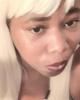 Shernice is single in Saint-Laurent, QC CAN