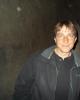 David is single in Caseville, MI USA