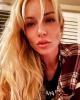 Beatrice Rathkamp is single in Manchester, NH USA