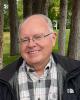 Gary is single in Fruit Heights, UT USA