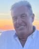 James is single in East Sandwich, MA USA