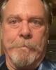 Randy is single in Blackstock, ON CAN