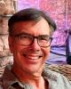 Mark is single in Pioneer, CA USA