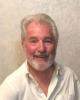 Paul is single in Creswell, OR USA