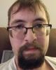 Allen is single in Clinton Township, MI USA