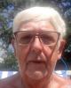 Ed is single in Gordon Heights, NY USA