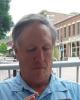 Gary is single in Moline, IL USA