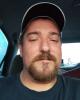 Mark is single in Worthington, WV USA