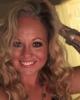 Sarah is single in Pittsburgh, PA USA