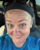 Simmons is single in Gonzales, LA USA