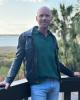 Shaun is single in Williston, SC USA