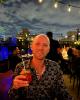 Shaun is single in Williston, SC USA