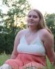 Alivia is single in Maysville, GA USA