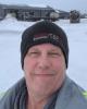 Micheal Shun is single in Bedford Park, IL USA