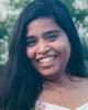 Pragnya is single in Marcus Hook, PA USA