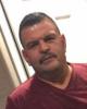 Steve is single in Pinedale, CA USA