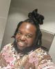 Vic is single in Waycross, GA USA