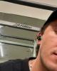 Matias is single in Weston, FL USA