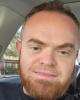 Robert is single in Casselberry, FL USA