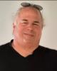 Dave is single in West Delray Beach, FL USA
