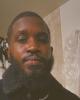 Dave is single in District Heights, MD USA