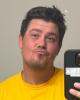 Bradley is single in Portland, TN USA