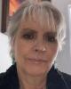 Sandra is single in Sharbot Lake, ON CAN