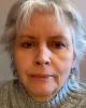 Sandra is single in Sharbot Lake, ON CAN