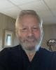 Mac is single in Kunkletown, PA USA